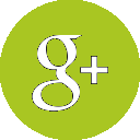 Google Plus